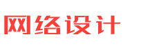 宝博游戏大厅官网_宝博棋牌官网